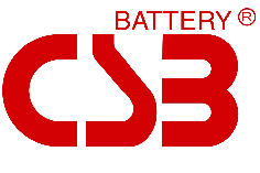 BATERIA CSB